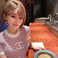 工藤一花 (@xengg1) 's Twitter Profile