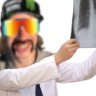 AMER TFT player
Made Regionals set 8,11,13
Rank 1 1873 LP
#pmdstrong CHEERS! @kurtangletft
