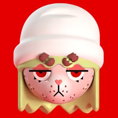 ZIPZILCHNADAさんのプロフィール画像