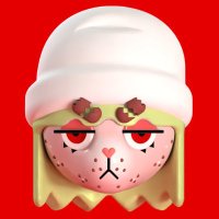 ZIPZILCHNADA (@nullzipnothing) 's Twitter Profile Photo ZIPZILCHNADA (@nullzipnothing) 's Twitter Profile Photo
