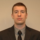 patrick welter - @WEBNtvWELTER - Twitter