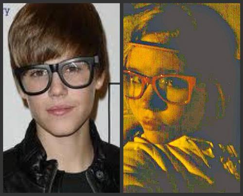 KelsiDaBelieber Profile Picture