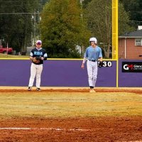 Braelyn Pratt (@braelyn_pratt6) 's Twitter Profile