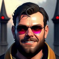 Michael W (@ascendedinsight) 's Twitter Profile
