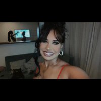 miss delulu (@messyxacnh) 's Twitter Profile