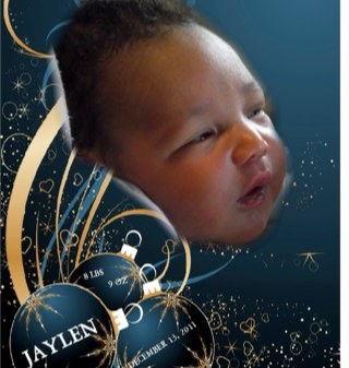 Bishop1961's profile picture. 