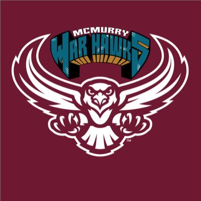 The official Twitter account of the McMurry University Men's Basketball Team. Proud member of @ASC_sports #SouthSide325