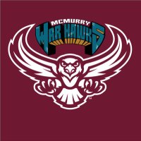 McMurry Men's Basketball(@McMurry_MBB) 's Twitter Profile Photo