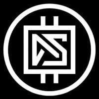 A-Zcryptoreviews(@azcryptoreviews) 's Twitter Profile Photo