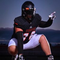 Lars Anderson (@_larsanderson) 's Twitter Profile Photo