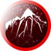 Northern Perspective (@northrnprspectv) Twitter profile photo Northern Perspective (@northrnprspectv) Twitter profile photo