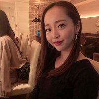 伊藤美穂 (@ljhebc) 's Twitter Profile