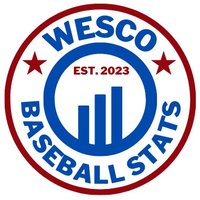 WESCO Baseball Stats(@WABaseballWESCO) 's Twitter Profile Photo