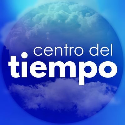 Desde Azul, pronósticos 100% locales del tiempo en la región central de la Provincia de Buenos Aires.

En instagram y facebook: /centrodeltiempo