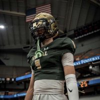 JT Gannon (@jtgannon2026) 's Twitter Profile Photo JT Gannon (@jtgannon2026) 's Twitter Profile Photo