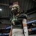 JT Gannon (@jtgannon2026) Twitter profile photo JT Gannon (@jtgannon2026) Twitter profile photo
