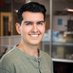 Arnold J. Federico (@arnoldjfederico) Twitter profile photo Arnold J. Federico (@arnoldjfederico) Twitter profile photo