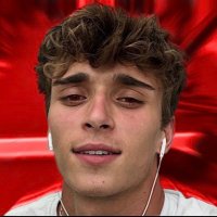 Fagg∅try 🍉 (@fagg0trie) 's Twitter Profile
