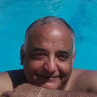 علي السيد محمد (@10f688a4a52d450) 's Twitter Profile