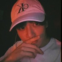 ᥴ⚡︎ (@i2evns) 's Twitter Profile