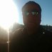 Cristian Segura (@cristian_1973j) Twitter profile photo Cristian Segura (@cristian_1973j) Twitter profile photo