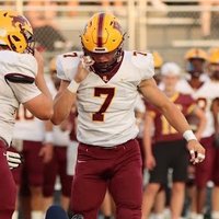 Colby Christenson (@colbychristenso) Twitter profile photo