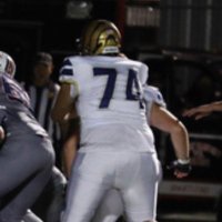 Mike (@mikecrouch74) 's Twitter Profile