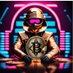 BuyBTCRetireEarly🇵🇭 (@btc4casuals) Twitter profile photo BuyBTCRetireEarly🇵🇭 (@btc4casuals) Twitter profile photo