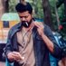 விஜய் VIJ🅰️Y (@itzvijay10) Twitter profile photo விஜய் VIJ🅰️Y (@itzvijay10) Twitter profile photo