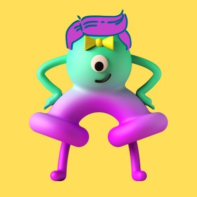 Xwanty XDX Profile