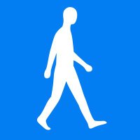 AIESEC in Kenya (@aiesecinkenya) 's Twitter Profile