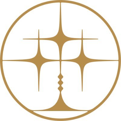 TRYSTARさんのプロフィール画像