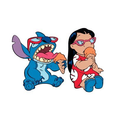 Guiaragao__'s profile picture. Coletando fofocas do Instituto de Física e, de vez em quando, estudando um pouquinho de física