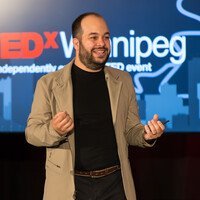 jonwaldman's profile picture. Sports memorabilia and pop culture writer, 6x author, infertility advocate, dad, husband, dachshund owner, not necessarily in that order. Views are mine alone.