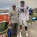 Anthony Cardona (@anthony96917068) Twitter profile photo Anthony Cardona (@anthony96917068) Twitter profile photo