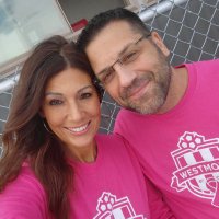 Jeremy Mondick (@jeremy_mondick) 's Twitter Profile