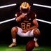 Braden biller (@biller_braden) Twitter profile photo Braden biller (@biller_braden) Twitter profile photo