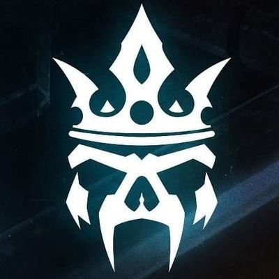 KingSlayerLIVE Profile Picture