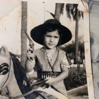 fouadraiden (@fouadraiden3) 's Twitter Profile