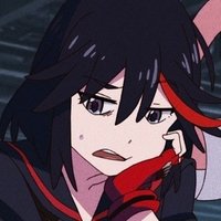empathy (@empathy_cs) 's Twitter Profile