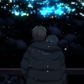 aidensranda's profile picture. 