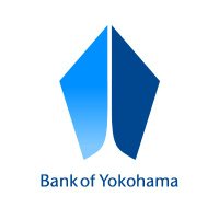 横浜銀行【公式】(@hamaginOfficial) 's Twitter Profile Photo