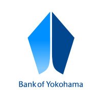 横浜銀行【公式】 (@hamaginofficial) 's Twitter Profile Photo