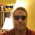 Adam (@seoscottsdale) Twitter profile photo Adam (@seoscottsdale) Twitter profile photo