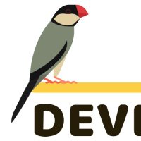 Developer Career Day (@devcareerday) 's Twitter Profile Photo Developer Career Day (@devcareerday) 's Twitter Profile Photo
