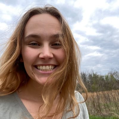 trying to love people like Jesus did🌻 Wife to @theloneranger73 & proud momma🥰 Program Manager @StrideLearn