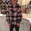 Brendan McCormack - @B_Mack7 - Twitter