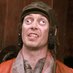 Redeemed Hillbilly (@bruddaheathe) Twitter profile photo