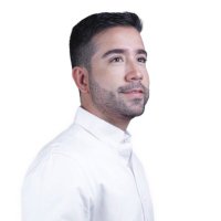 Felipe López (@felipelopezlp) 's Twitter Profile