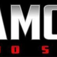 Infamous Ink Tattoos (@infamousinktat) 's Twitter Profile